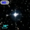 HD 181280