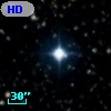 HD 179818