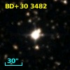 BD+30  3482