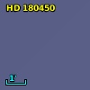 HR  7302