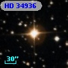 HD  34936