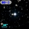BD+29  3504