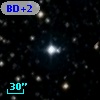 BD+29  3505