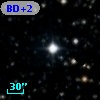 BD+29  3509