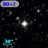 BD+29  3513