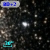 BD+29  3537