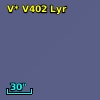 V* V402 Lyr