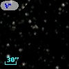 V* V373 Lyr