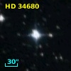 HD  34680
