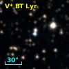 V* BT Lyr