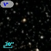 V* V483 Lyr