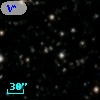 V* V484 Lyr
