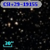 CSI+29-19155