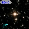BD+29  3497