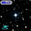 BD+29  3502