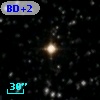 BD+29  3503