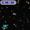 G  96-30