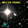 BD+29  3506C