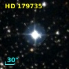 HD 179735