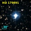 HD 179891