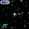 BD+29  3524B
