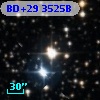 BD+29  3525B