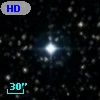 HD 180916