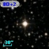 BD+29  3543
