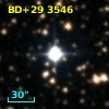 BD+29  3546