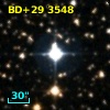 BD+29  3548