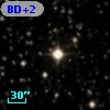 BD+29  3551