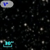 V* V403 Lyr