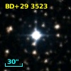 BD+29  3523