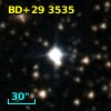 BD+29  3535