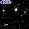 BD+29  3516