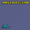 IRAS 19103+3208