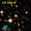 LP  336-9