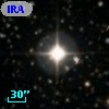 IRAS 19095+2948