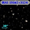 IRAS 19102+3124