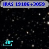 IRAS 19106+3059