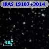 IRAS 19107+3014