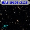 IRAS 19126+3123