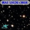 IRAS 19126+3018
