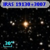 IRAS 19130+3007