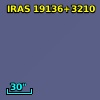 IRAS 19136+3210