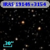 IRAS 19148+3154