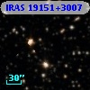 IRAS 19151+3007