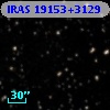 IRAS 19153+3129