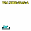 BD+45  1077F