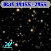 IRAS 19155+2955